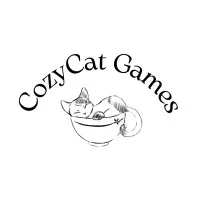 CozyCat Games