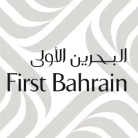 First Bahrain Holding Co. email format