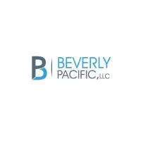 Beverly Pacific, LLC Beverly Pacific, LLC