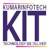 Kumarinfotech Kumarinfotech