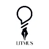 LITMUS LITMUS