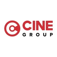 Cine Group Cine Group
