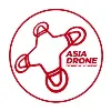 Asia Drone Technical Academy Asia Drone Technical Academy