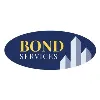 Bond Services Bond Services
