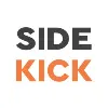 Sidekick Interactive Sidekick Interactive