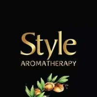 Style Aromatherapy
