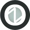 OZEX Project OZEX Project
