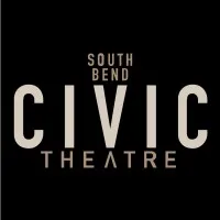 South Bend Civic Theatre