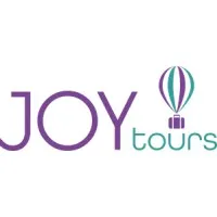 JOY TOURS