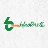 Blastcrete Equipment, LLC