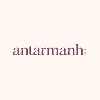 Antarmanh Consulting