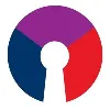 Compass Family Services Compass Family Services