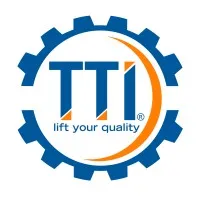 TTi Lift TTi Lift