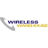 Wireless Warehouse Wireless Warehouse