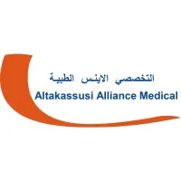 Altakassusi Alliance Medical LLC