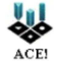 Center for Advancing Correctional Excellence (ACE!) Center for Advancing Correctional Excellence (ACE!)