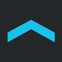 Itomic | Web/App Specialists