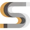 Select Interactive Select Interactive
