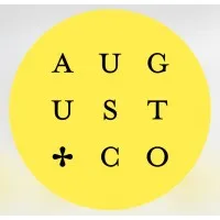 AUGUST+CO AUGUST+CO