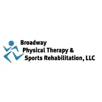 Broadway Physical Therapy and Sports Rehabilitation