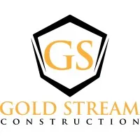 Gold Stream Construction