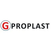 GRANDEE PROPLAST PVT LTD