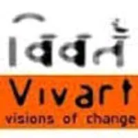 Vivart Design Studio