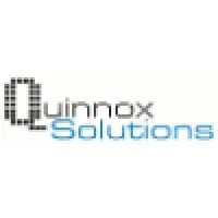 Quinnox Solutions Quinnox Solutions