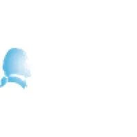 Jefferson Family Medicine