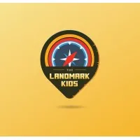The Landmark Kids The Landmark Kids