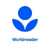 Worldreader Worldreader