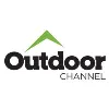 Outdoor Channel Outdoor Channel