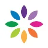 Caledon Community Services