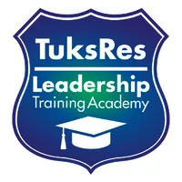 TuksRes Leadership Training Academy