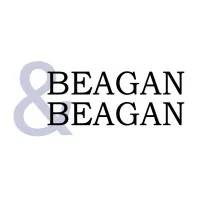 Beagan & Beagan LLP