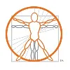 Body Scientific International Body Scientific International