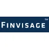 Finvisage