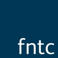 FNTC America Limited