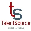 TalentSource TalentSource