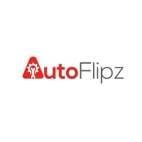 AutoFlipz