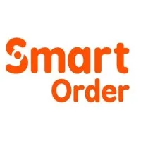 Smart Order