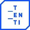 TENTi Tecnologia e Engenharia TENTi Tecnologia e Engenharia