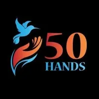 50Hands Organization
