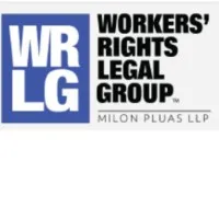 Workers' Rights Legal Group