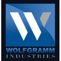 Wolfgramm Industries