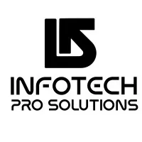 INFOTECH PRO SOLUTIONS (UK) LTD