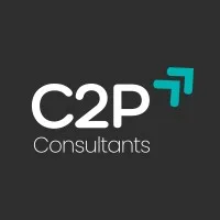 C2P Consultants C2P Consultants
