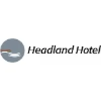 Headland Hotel  - managed by Swire Hotels