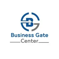 Business Gate Center
