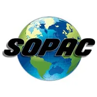 Southern Pacific Insurance Corporation (SOPAC)